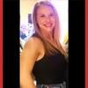 emilysmommie